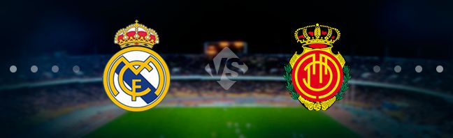 Real Madrid CF vs RCD Mallorca Prediction 11 September 2022