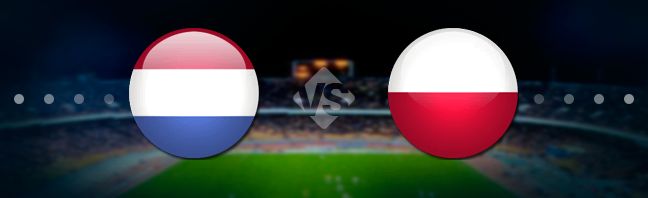 Netherlands vs Poland Prediction 4 September 2020