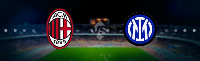 A.C. Milan vs Inter Milan Prediction 1 March 2022