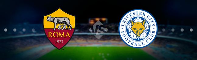 A.S. Roma vs Leicester City F.C. Prediction 5 May 2022