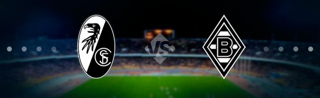 SC Freiburg vs Borussia Mönchengladbach Prediction 11 September 2022