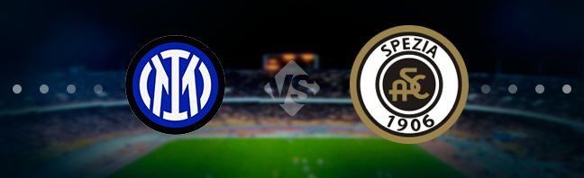 Inter Milan vs Spezia Calcio Prediction 1 December 2021