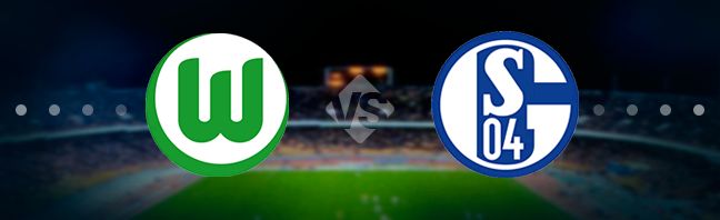 Wolfsburg vs Schalke Prediction 25 August 2018