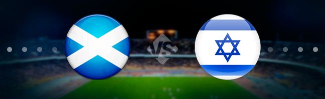 Scotland vs Croatia Prediction 4 September 2020