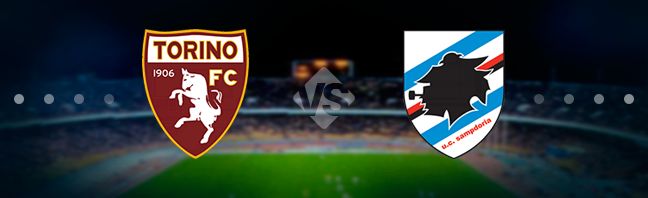 Torino vs Sampdoria Prediction 30 November 2020