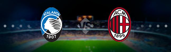 Atalanta vs Milan Prediction 22 December 2019