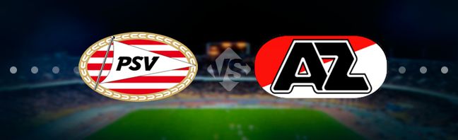 PSV Eindhoven vs AZ Alkmaar Prediction 5 February 2022