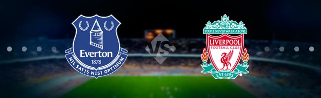 Everton F.C. vs Liverpool F.C. Prediction 1 December 2021
