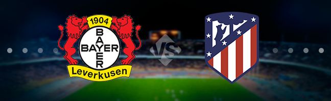 Bayer 04 Leverkusen vs Atletico Madrid Prediction 13 September 2022