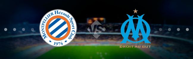 Montpellier vs Olympique Marseille Prediction 4 November 2018