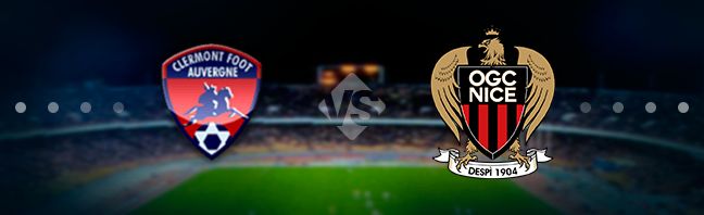 Clermont Foot vs OGC Nice Prediction 27 October 2023