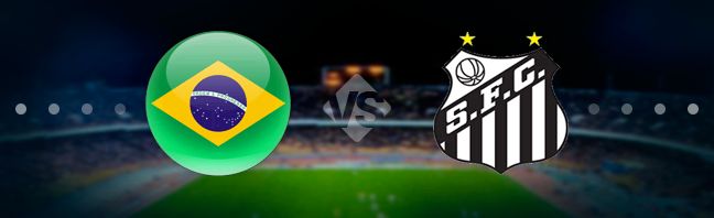 Esporte Clube Juventude vs Santos FC Prediction 15 June 2022