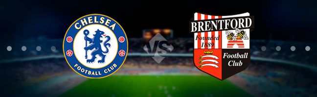Chelsea F.C. vs Brentford F.C. Prediction 28 October 2023