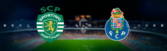 Sporting CP vs FC Porto Prediction 2 March 2022