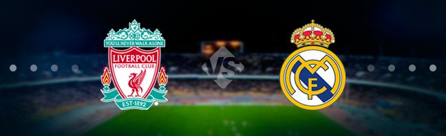 Liverpool F.C. vs Real Madrid CF Prediction 28 May 2022