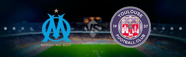 Olympique de Marseille vs Toulouse FC Prediction 17 September 2023