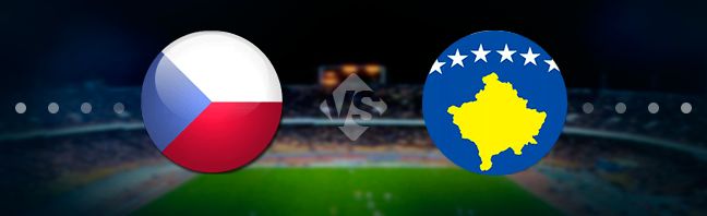 Czech Republic vs Kosovo Prediction 14 November 2019