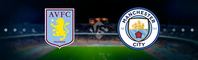 Aston Villa F.C. vs Manchester City F.C. Prediction 6 December 2023