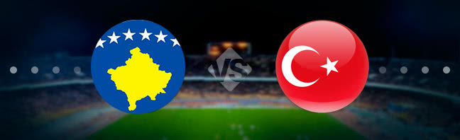 Kosovo vs Turkey Prediction 11 June 2017
