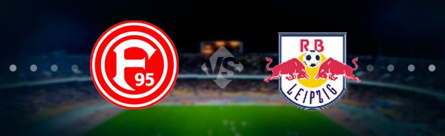 Fortuna vs Leipzig Prediction 14 December 2019