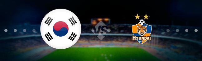 Daegu FC vs Ulsan Hyundai FC Prediction 9 July 2022