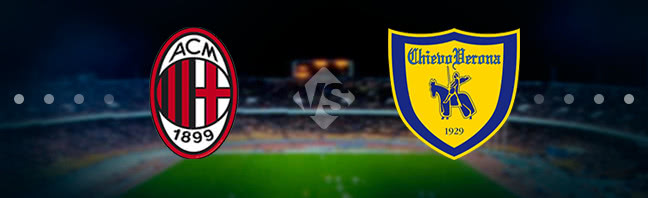 Milan vs Chievo Prediction 4 March 2017