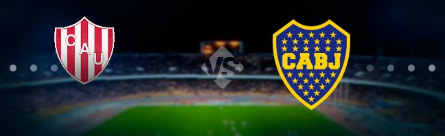 Unión de Santa Fe vs Boca Juniors Prediction 6 July 2023