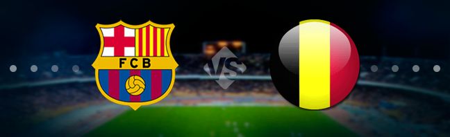 FC Barcelona vs Royal Antwerp F.C. Prediction 19 September 2023