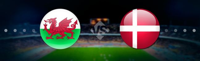 Wales vs Denmark Prediction 26 June 2021