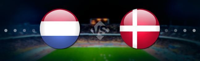 Netherlands vs Denmark Prediction 26 March 2022