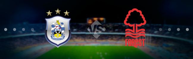 Huddersfield Town A.F.C. vs Nottingham Forest F.C. Prediction 29 May 2022