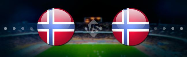 Kristiansund BK vs FK Bodø/Glimt Prediction 18 June 2022