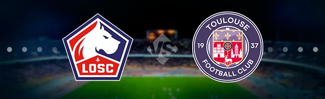 Lille OSC vs Toulouse FC Prediction 17 September 2022