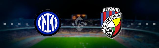 Inter Milan vs FC Viktoria Plzeň Prediction 26 October 2022