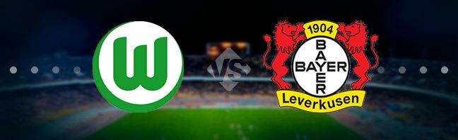 VfL Wolfsburg vs Bayer 04 Leverkusen Prediction 16 April 2023