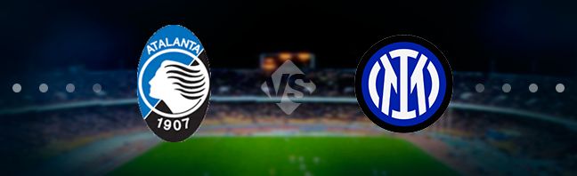 Atalanta B.C. vs Inter Milan Prediction 16 January 2022