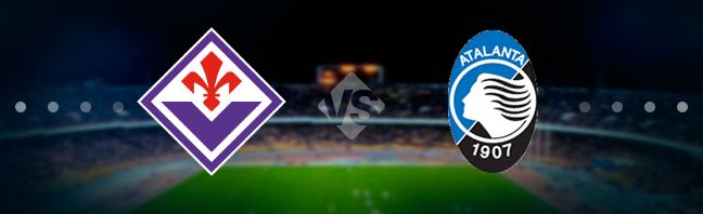 ACF Fiorentina vs Atalanta B.C. Prediction 17 April 2023