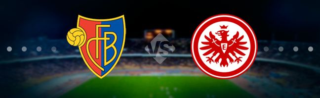 Basel vs Eintracht Prediction 6 August 2020