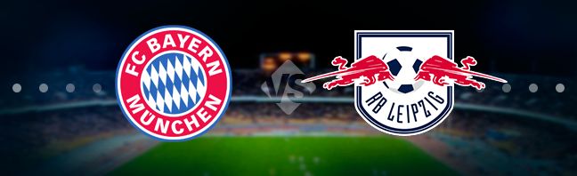 Bayern Munich vs RB Leipzig Prediction 5 December 2020