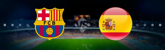 FC Barcelona vs Cadiz CF Prediction 18 April 2022