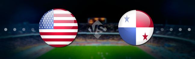 USA vs Panama Prediction 27 March 2022