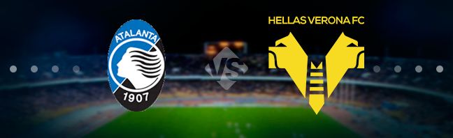 Atalanta B.C. vs Hellas Verona F.C. Prediction 18 April 2022