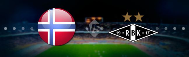 Lillestrøm SK vs Rosenborg BK Prediction 19 June 2022