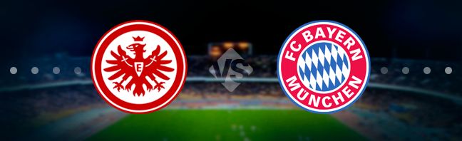 Eintracht Frankfurt vs Bayern Munich Prediction 5 August 2022