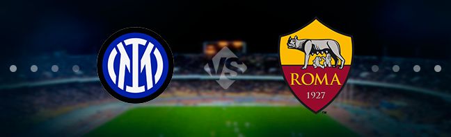 Inter Milan vs A.S. Roma Prediction 8 February 2022