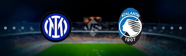 Inter Milan vs Atalanta B.C. Prediction 27 May 2023