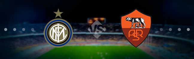 Inter vs Roma Prediction 6 December 2019