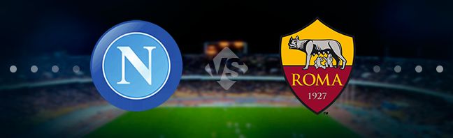 S.S.C. Napoli vs A.S. Roma Prediction 29 January 2023