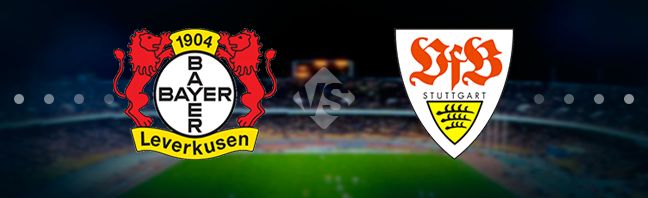 Bayer Leverkusen vs Stuttgart Prediction 23 November 2018