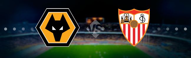 Wolverhampton vs Sevilla Prediction 11 August 2020